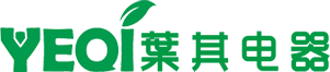 浙江新黎明環(huán)保有限公司