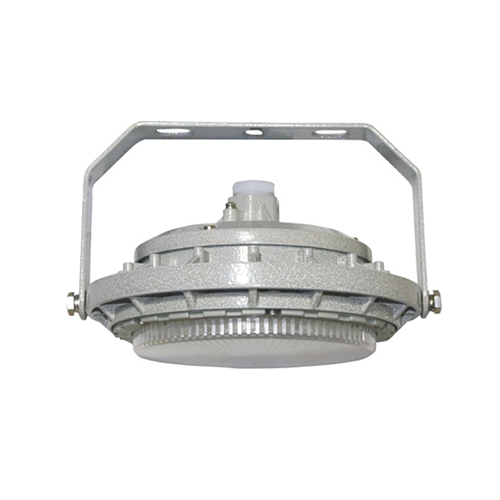 FZD182系列免維護(hù)(三防)LED照明燈(固定式燈具)